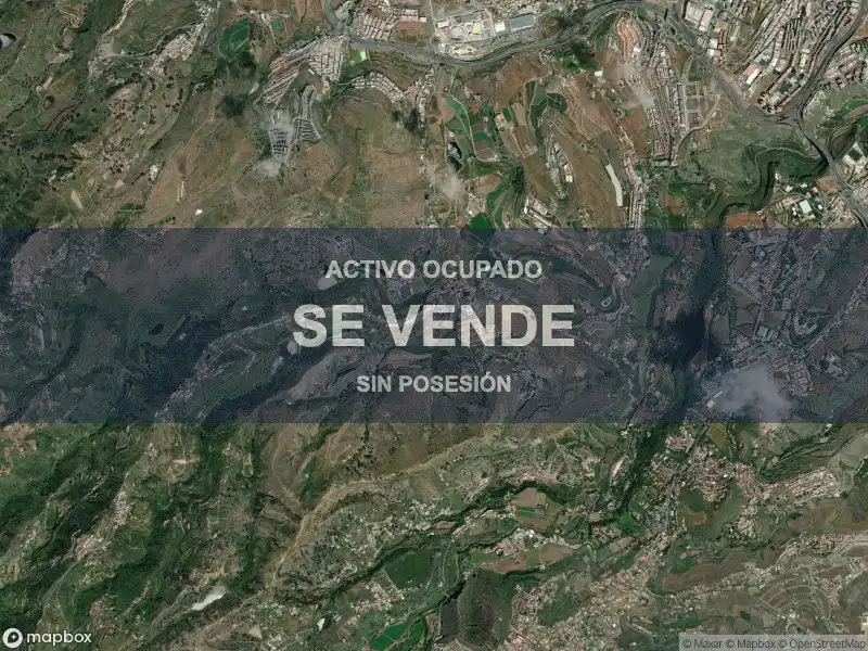 Pis en venda en Las Palmas de Gran Canaria