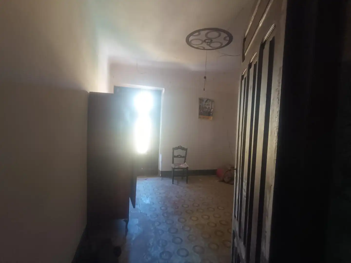 Casa rústica en venda a Cervera del Río Alhama, imagen 2
