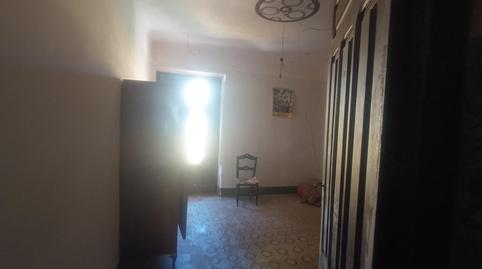 Photo 2 of Country house for sale in Cervera del Río Alhama, La Rioja