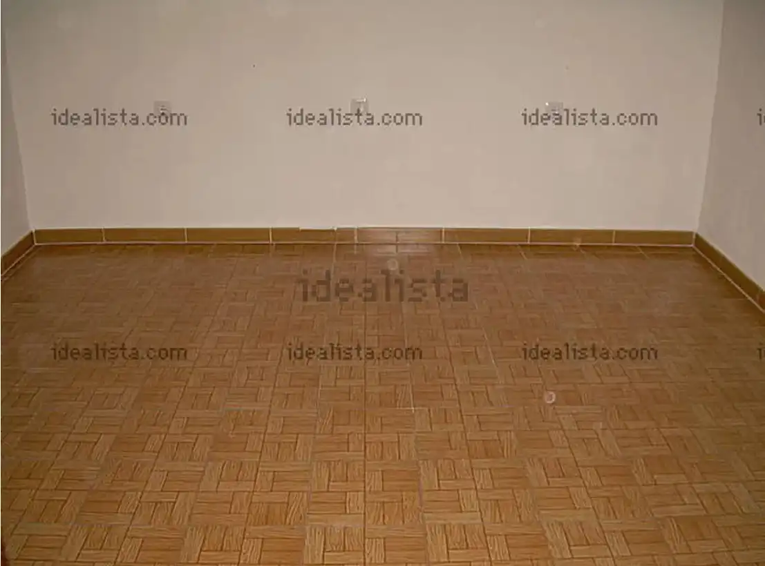 Schlafzimmer von Einfamilien-Reihenhaus zum Verkauf in Puertollano mit Terrasse und Möbliert