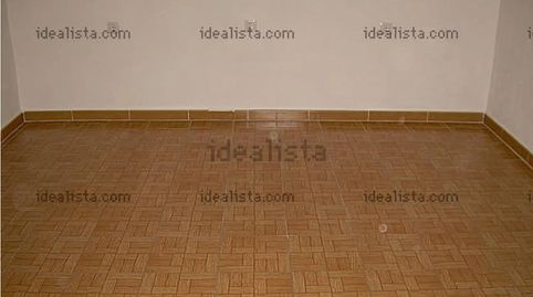 Photo 5 of Detached homes for sale in Calle Perfecto Holgado, Las Mercedes - El Carmen, Puertollano