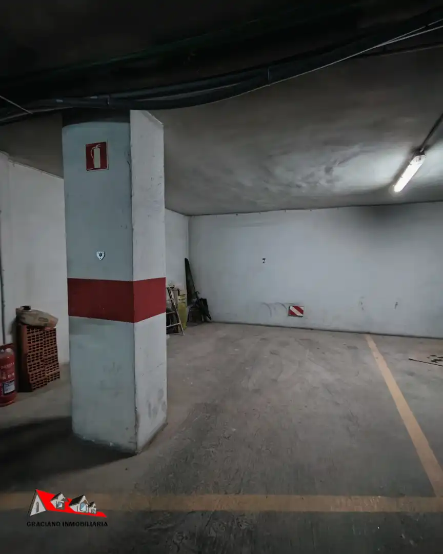Wohnung mit Terrasse zum Verkauf in Centro, imagen 41