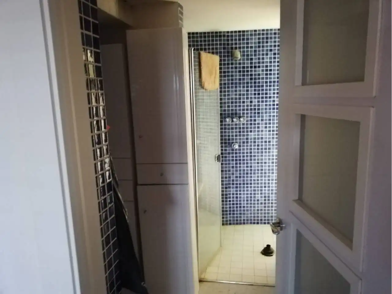 Casa en venta en Pasaje de l´Estel, imagen 8