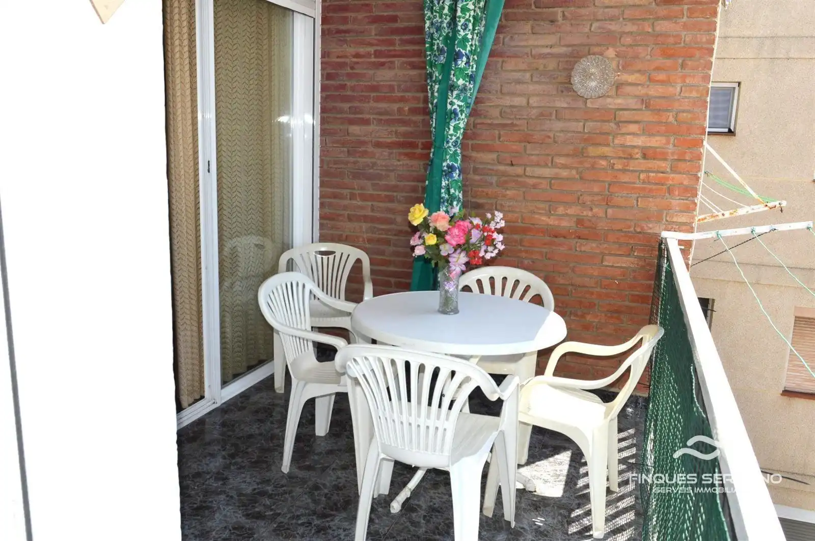 Ático en venta en de Tarragona, imagen 3