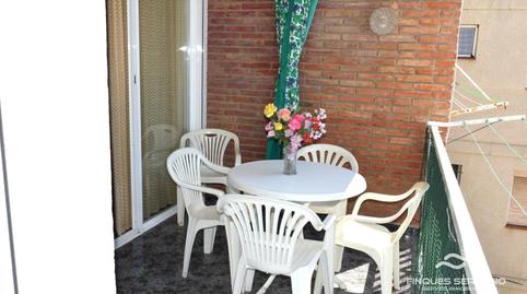 Photo 3 of Attic for sale in De Tarragona, Cunidor, Cunit