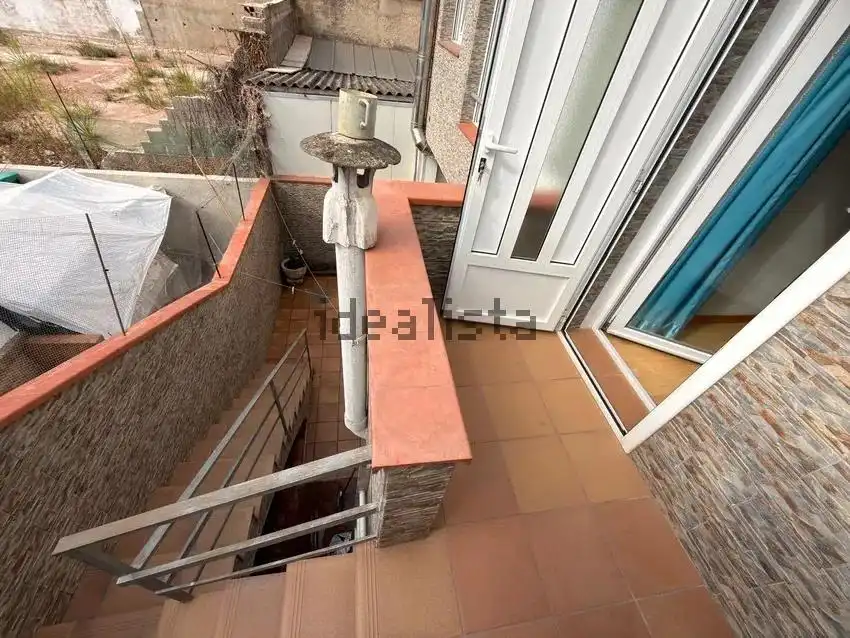 Villa avec terrasse à vendre à Tossa de Mar pueblo, imagen 24