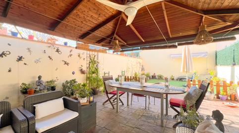 Foto 5 de Casa o xalet en venda a Col.legis Nous, Barcelona