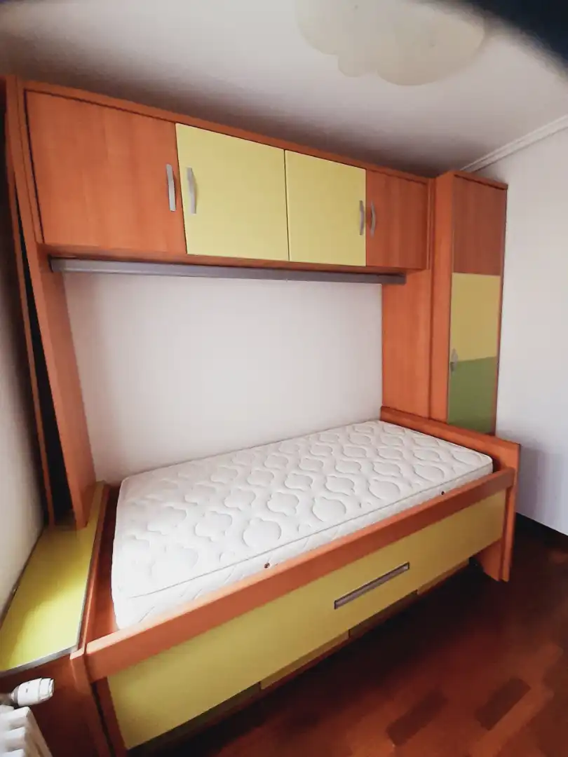 Flat with lift to rent in Calle Padre Francisco Suárez 15, imagen 27