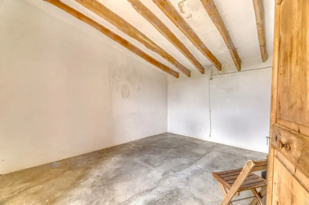 Landhaus mit Garten zum Verkauf in Porreres, imagen 26