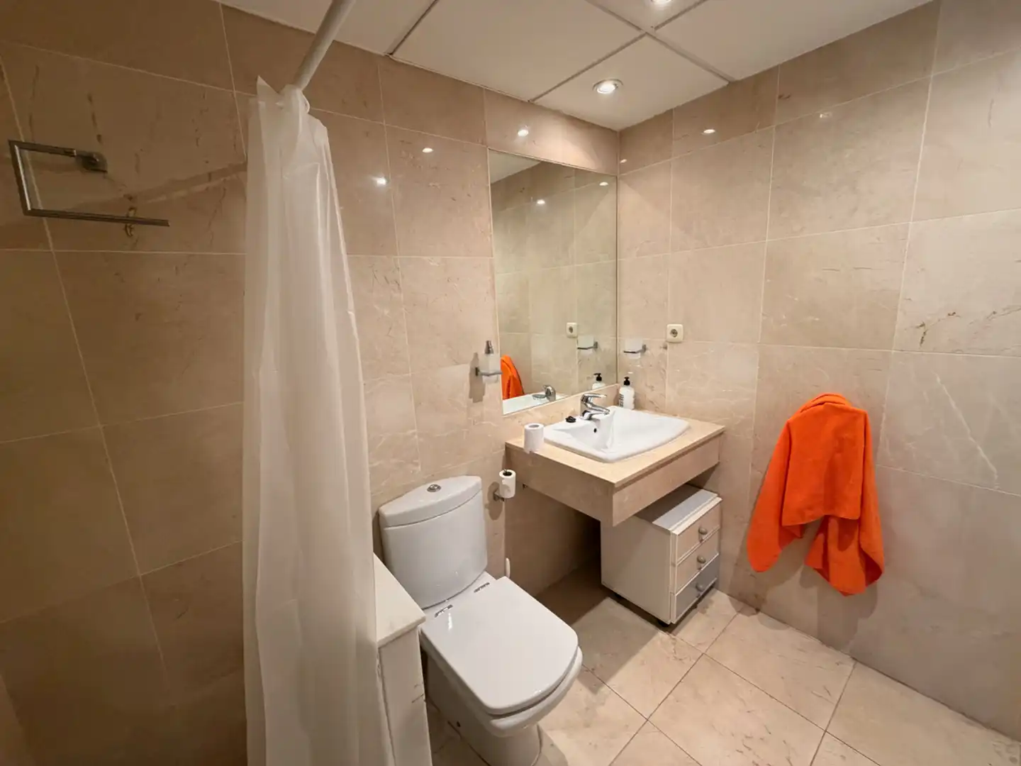 Appartement avec piscine à vendre à Calle Pino Real 3, imagen 13