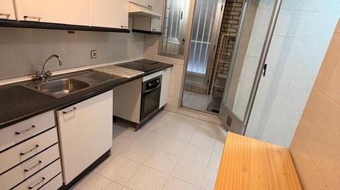 Foto 5 de Piso en venta en Estación, Valdemoro