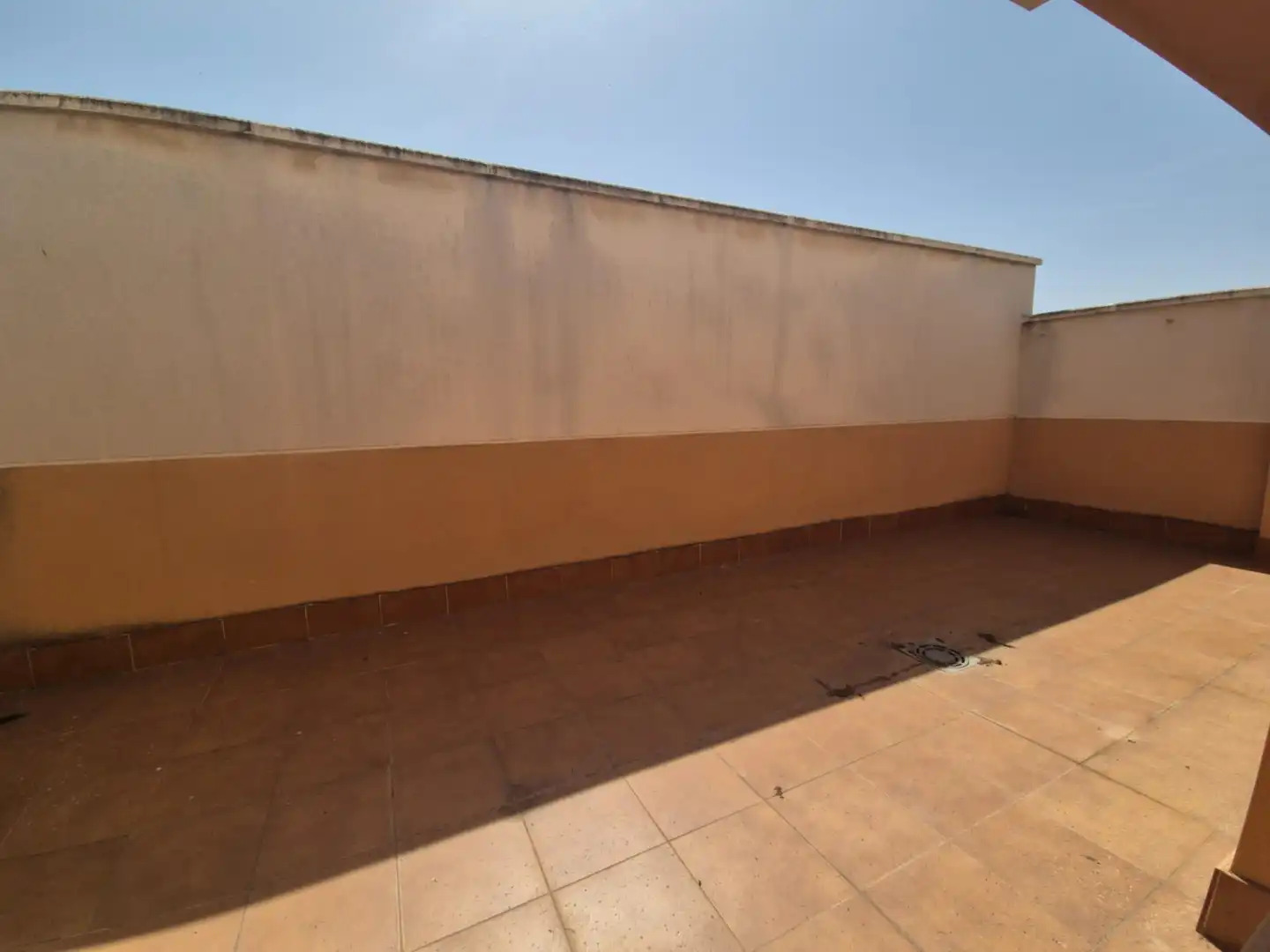 Piso con ascensor en venta en Calle Córdoba 10, imagen 32