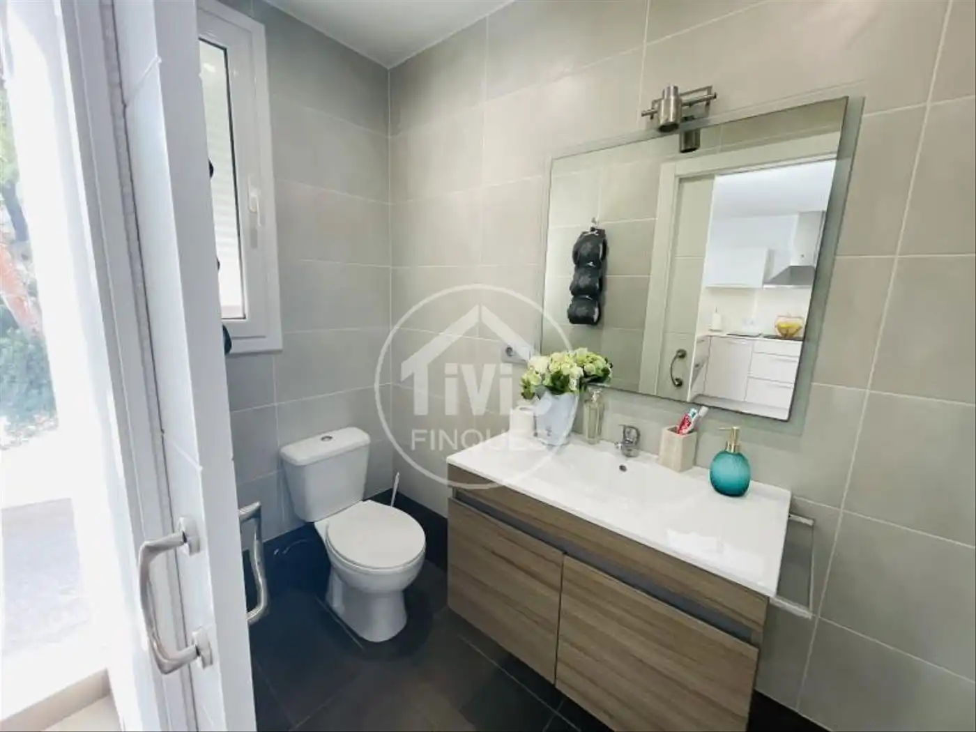 Casa a schiera in vendita a Miami Platja, imagen 15