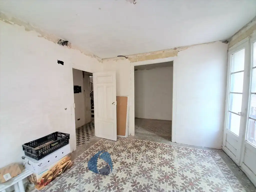 Einzigartige Immobilien zum Verkauf in San Agustin, imagen 61