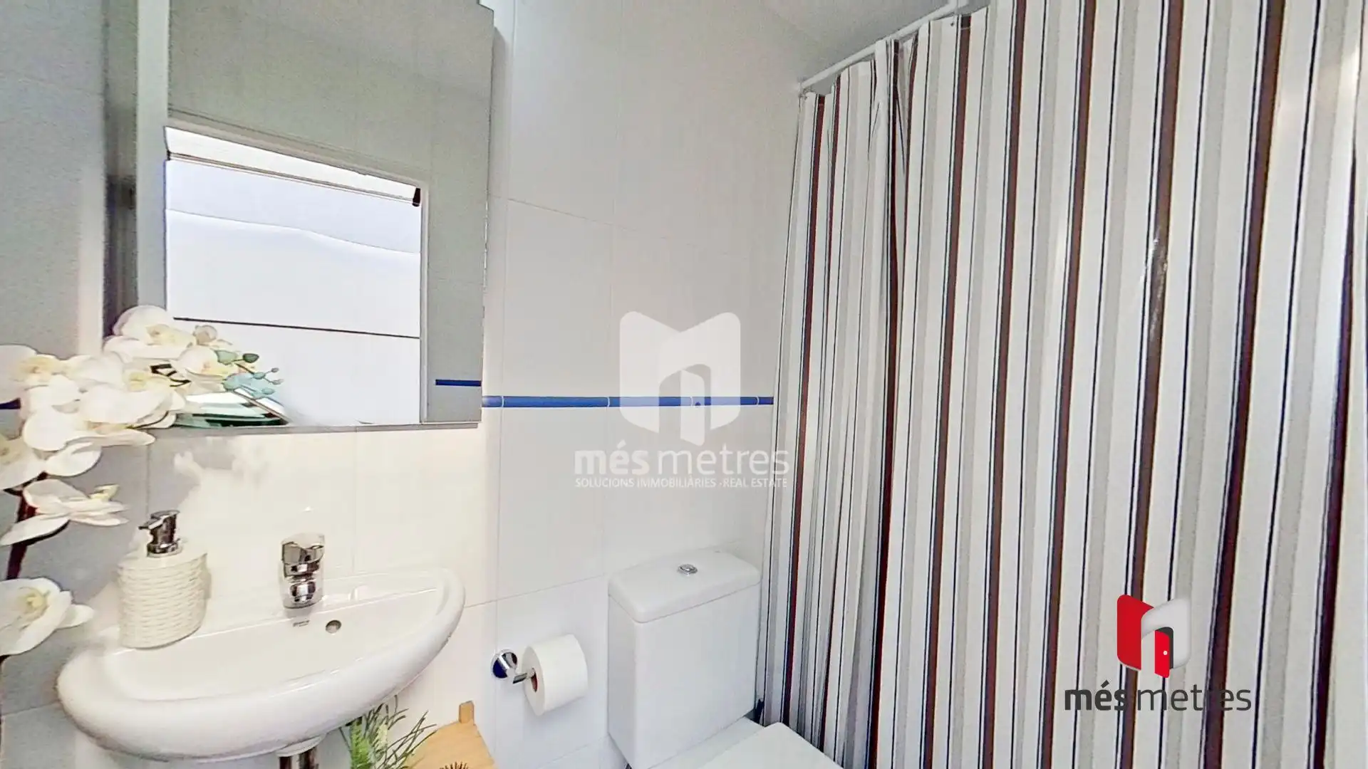 House with garden for sale in Centre, imagen 42