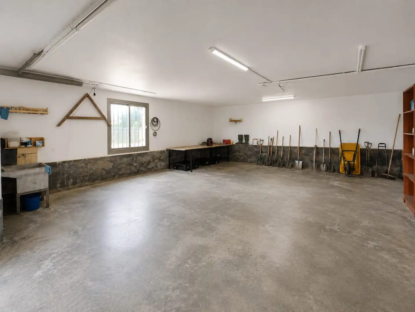 Casa o chalet en venta en Maçanet de la Selva con Calefacción, Jardín privado y Horno
