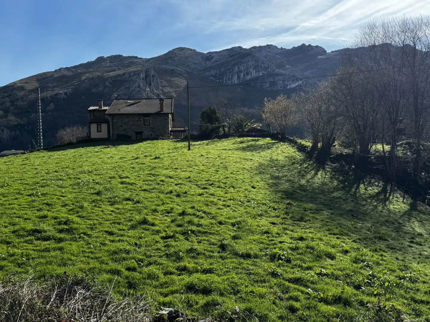 Terreni e lotti in vendita a Miera - BO LA CARCOBA, imagen 4