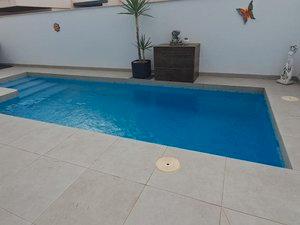 Photo 2 of Single-family semi-detached for sale in Calle Saturno, San Juan de los Terreros, Almería