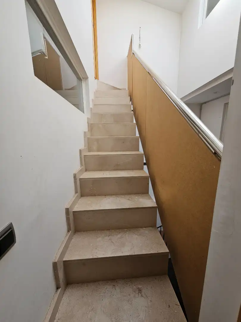 Buildings for sale in Carrer del Nord, Barri del Centre