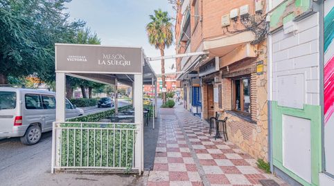 Photo 4 of Apartments for sale in Centro, Atarfe