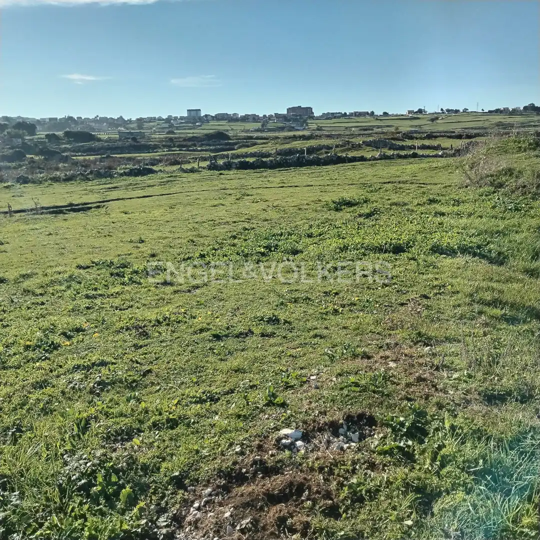 Residential for sale in Santander
