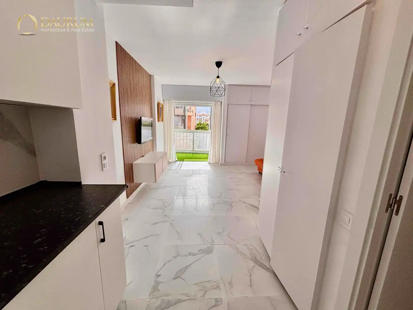 Apartamento con piscina en venta en AVENIDA GAMONAL, imagen 8