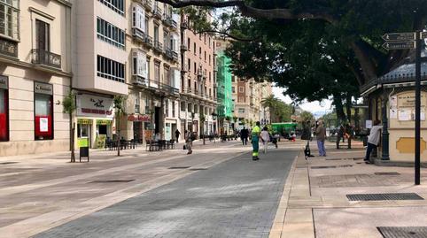 Photo 5 of Premises to rent in Centro Histórico, Málaga Capital