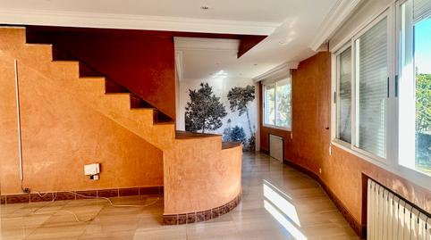 Photo 4 of House or chalet for sale in Parquelagos - Puente Nuevo, Galapagar