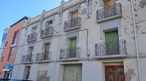 Promoción Cariñena