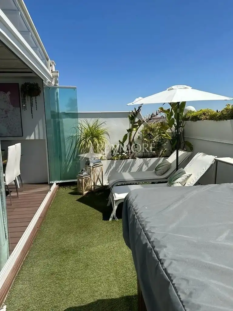 Haus zum Verkauf in Sureste, imagen 71