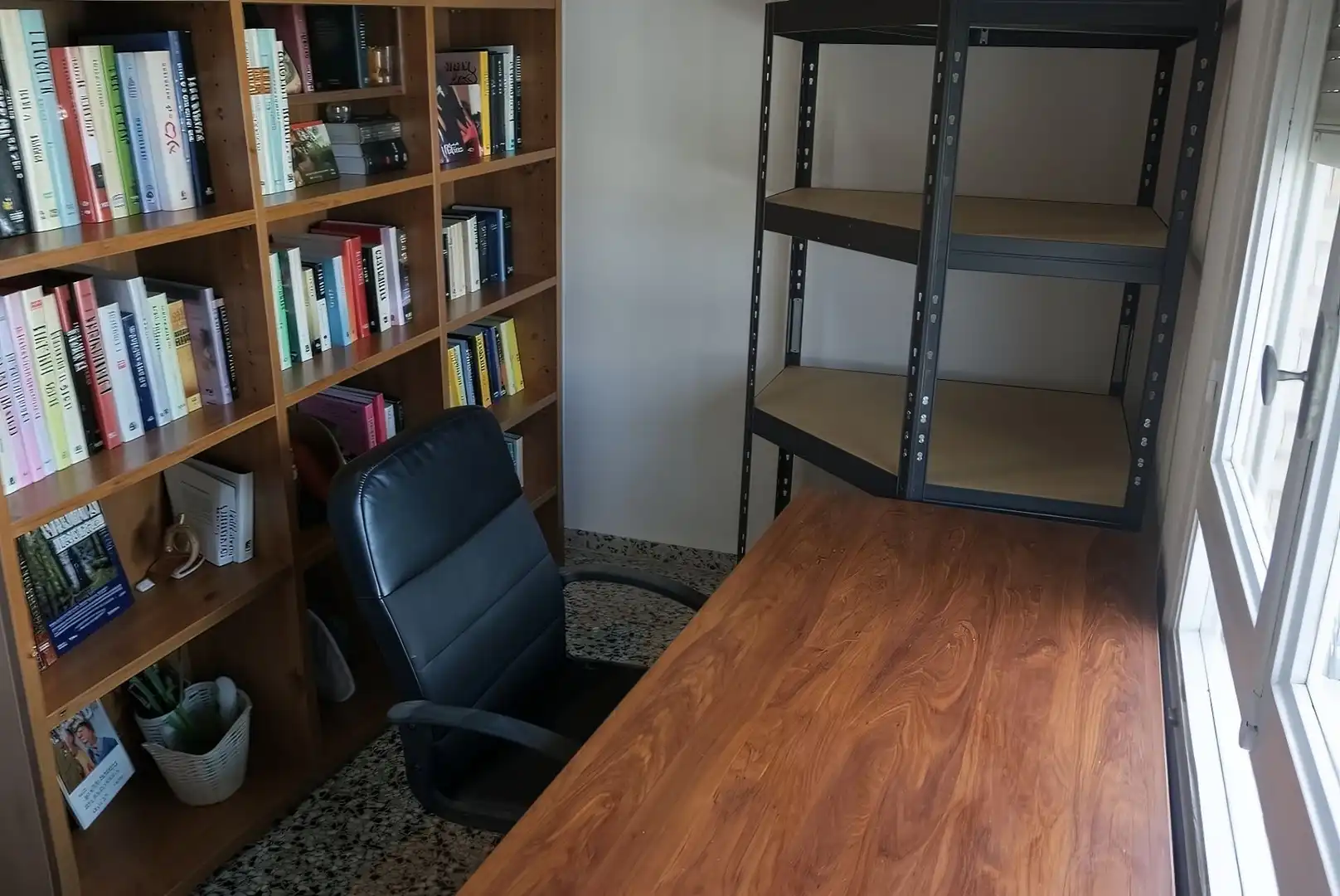 Appartement à vendre à Florida - Ciudad de Asís, imagen 17
