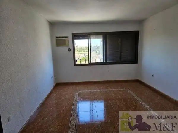 Habitación de Piso en venta en Palma del Río