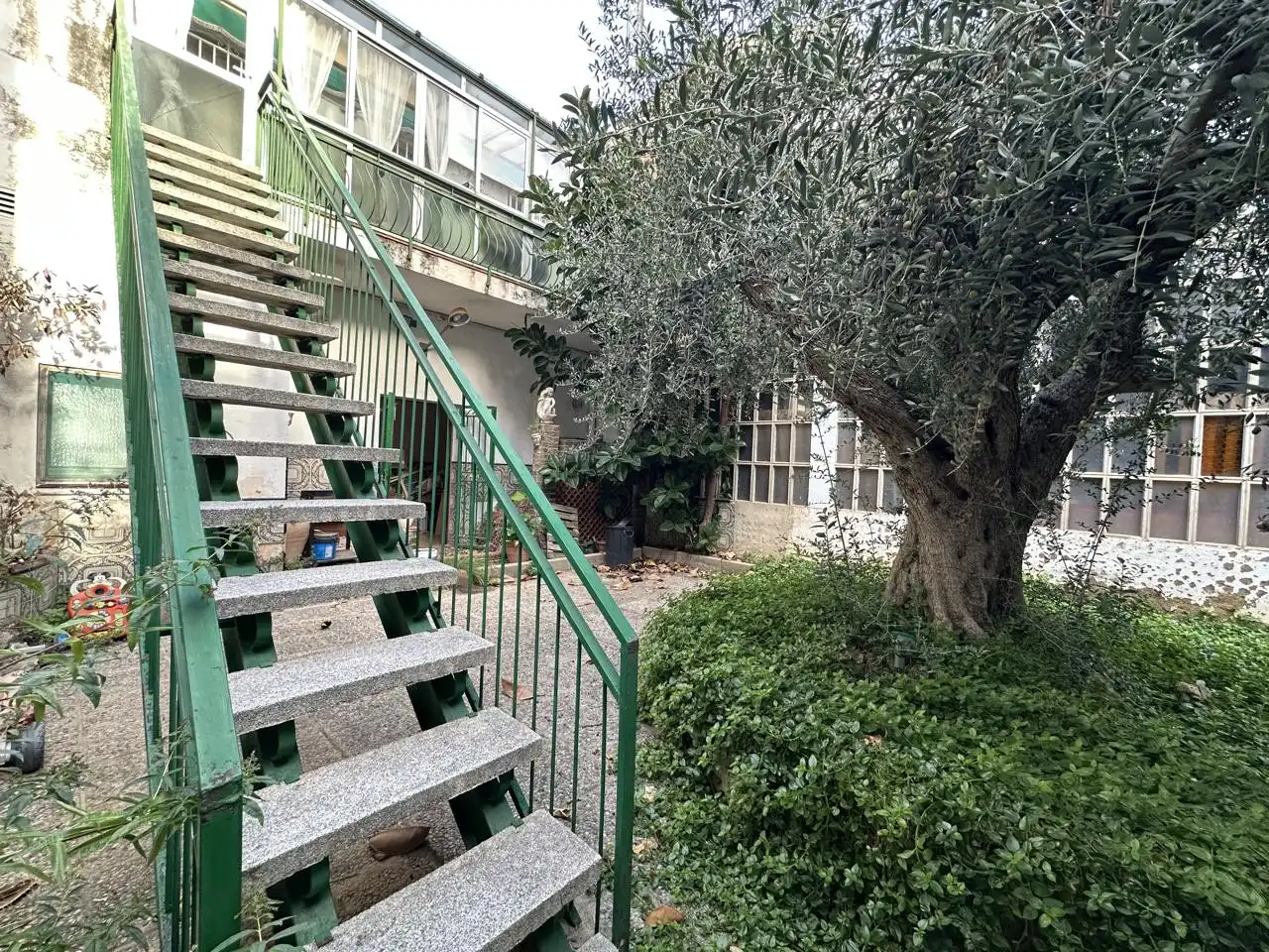Casa en venta en El Tancat - Mas d'en Gual, imagen 43