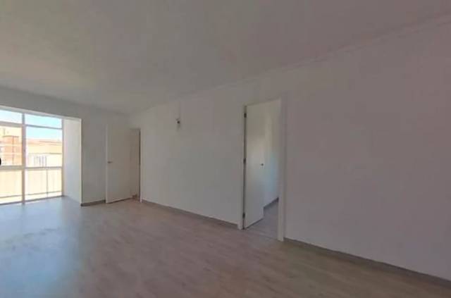 Piso en Venta en Carrer del Pare Jacint Alegre en La Salut