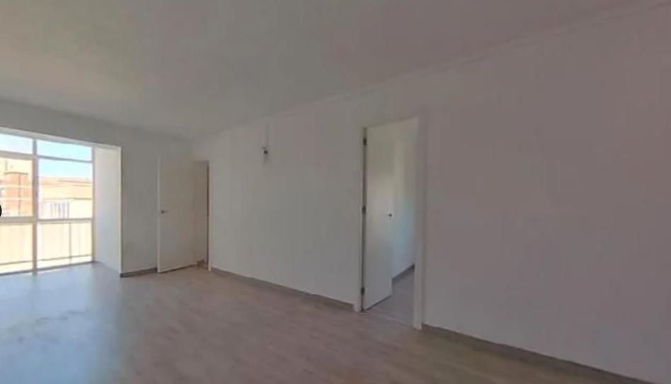 Photo 1 of Flat for sale in Carrer del Pare Jacint Alegre, La Salut, Barcelona