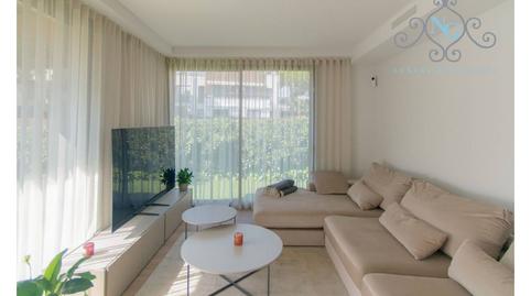 Photo 2 of Flat for sale in Gironès, S'Agaró, Girona