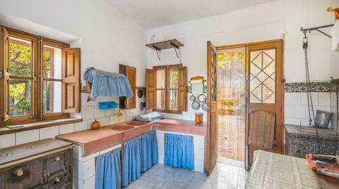 Foto 4 von Residential zum Verkauf in Sóller, Illes Balears