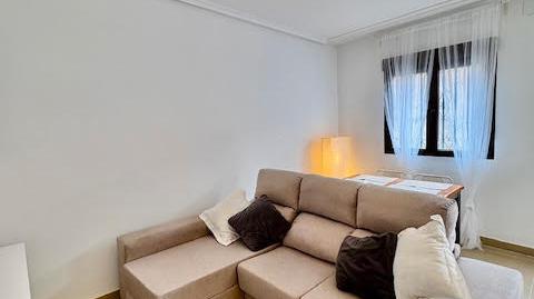 Photo 4 of Single-family semi-detached to rent in Plaza de la Constitución, El Álamo, Madrid