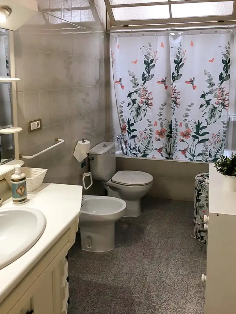 Adosado con jardín en venta en Santa Pola ciudad, imagen 15