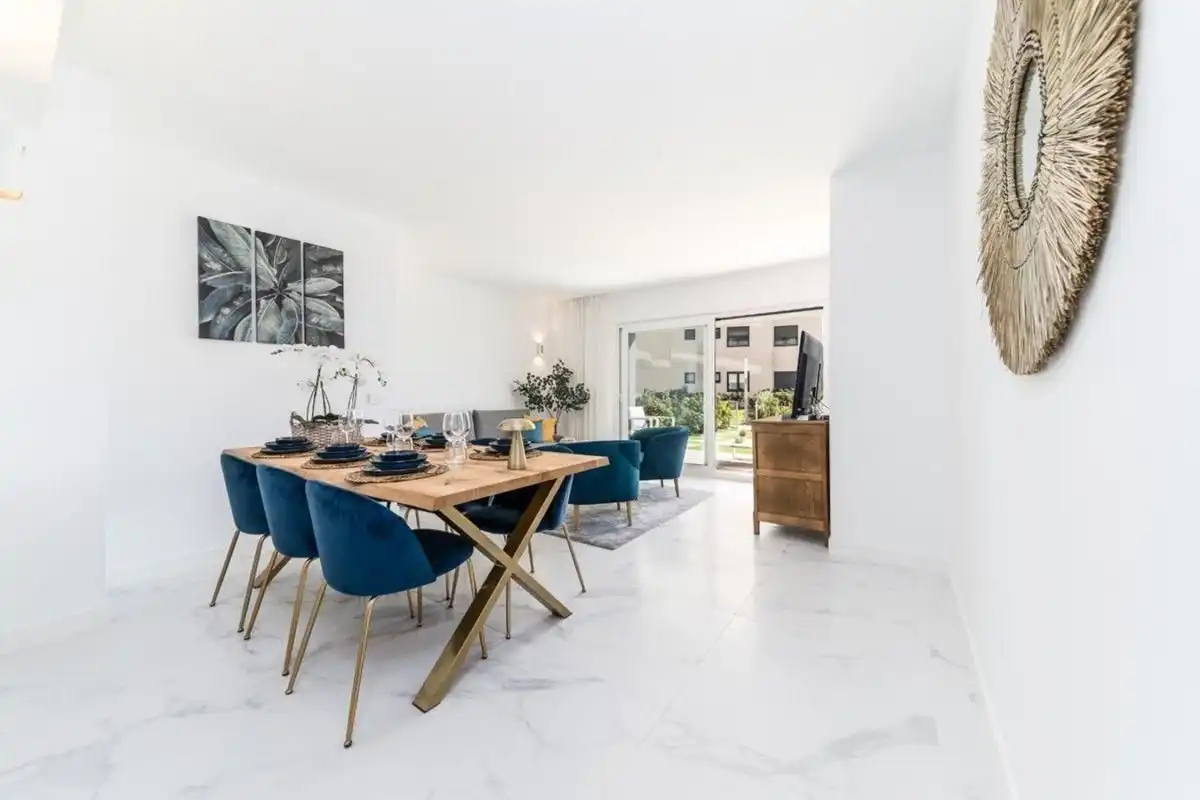 Apartment for sale in Centro, imagen 5