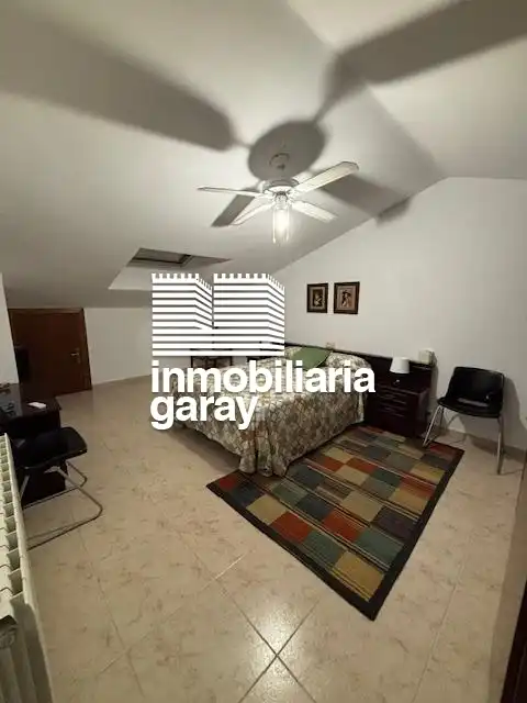 Chalet en venta en Medina de Pomar, imagen 20