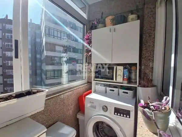 Appartement avec ascenseur à vendre à Rúa Estorniño, imagen 27
