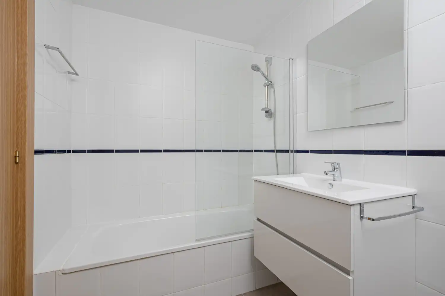Piso con terraza en venta en Leganés Norte, imagen 23