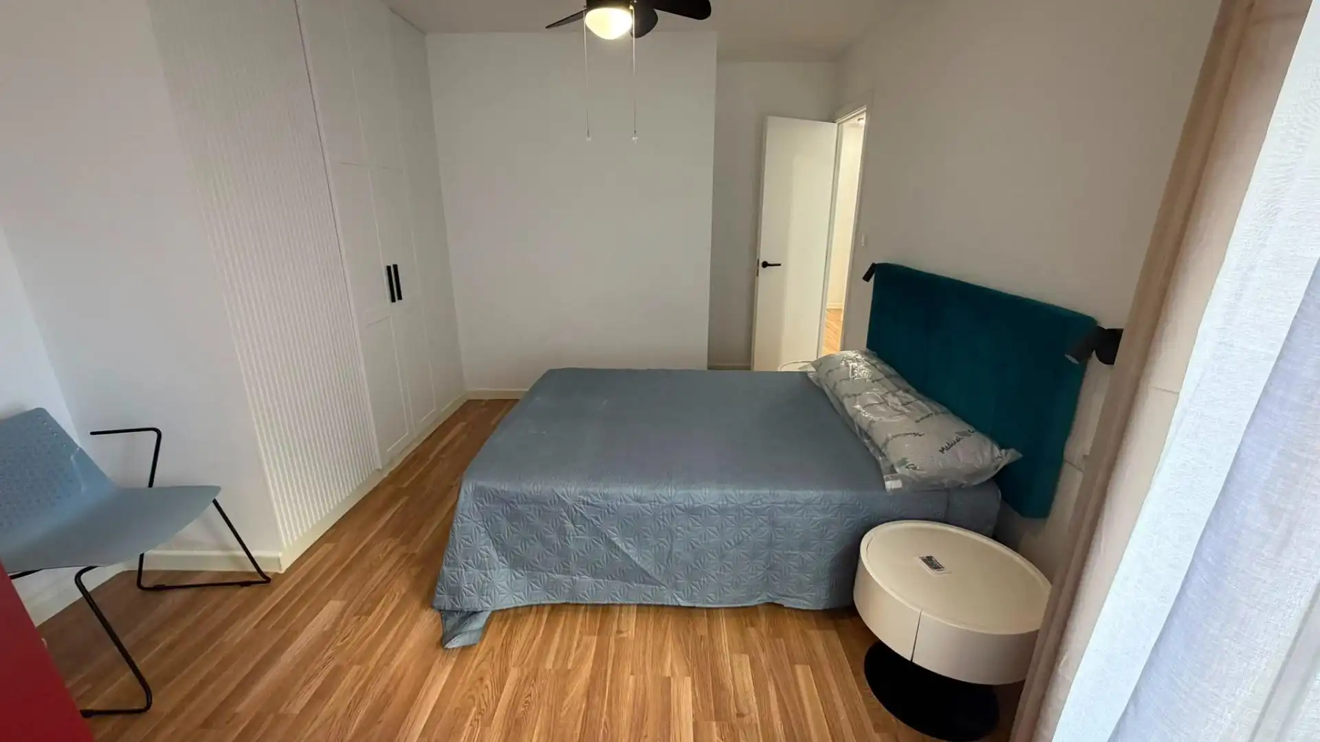 Apartment zum Verkauf in Playa del Cura, imagen 21