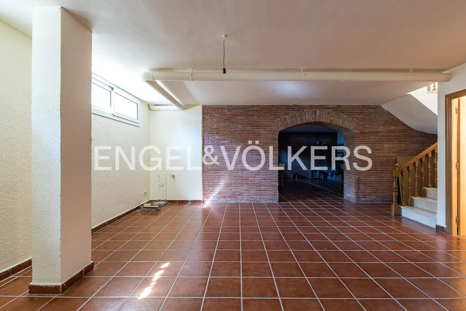 Reihenhaus mit Garten zum Verkauf in Carrer Fontmitjana, imagen 78