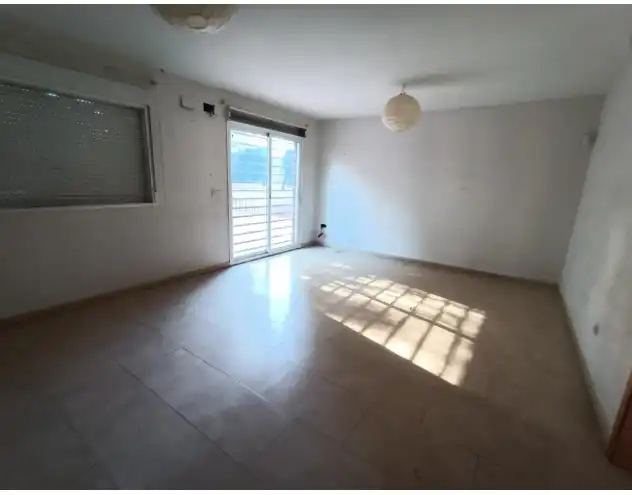 Living room of Detached homes for sale in Chiva  with Private garden, Terrace and Swimming Pool