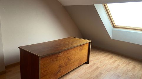 Foto 3 de Oficina de alquiler en Centro, Ponferrada