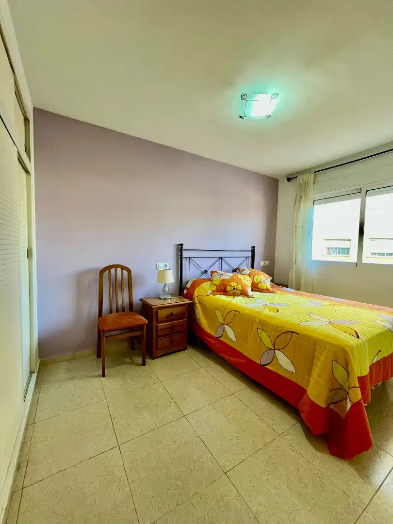 Appartement avec piscine à vendre à Calle Tenis, imagen 12