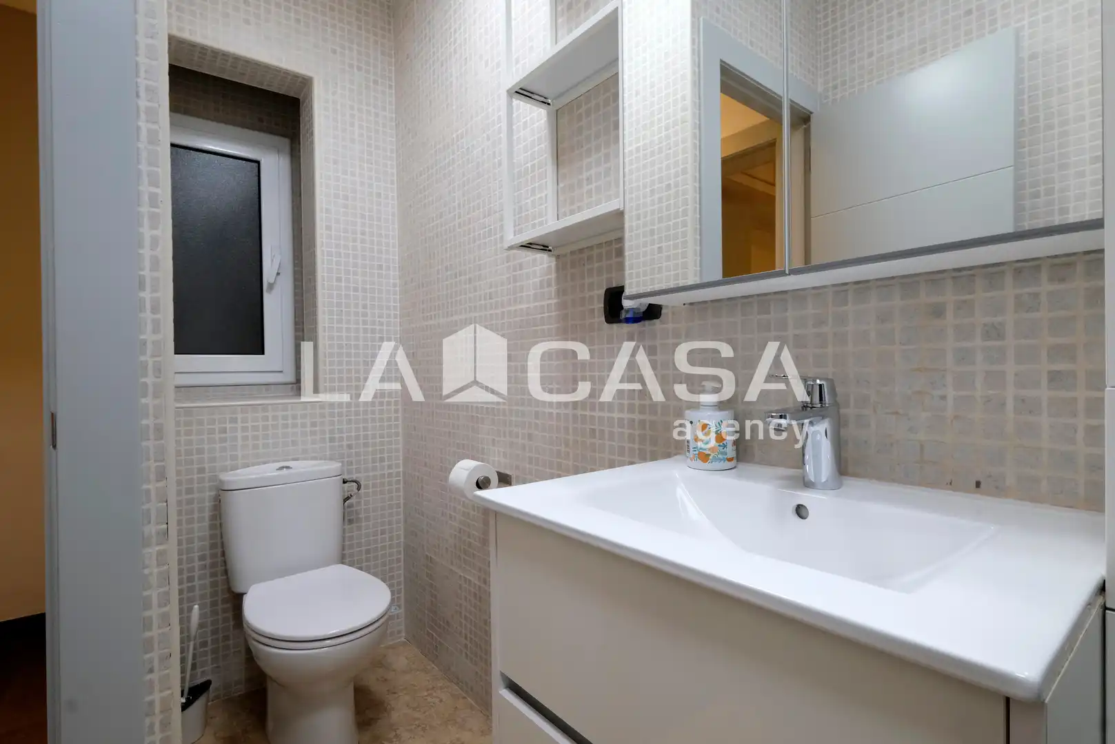 Wohnung mit Aufzug zum Verkauf in Carrer de Pardo, imagen 30