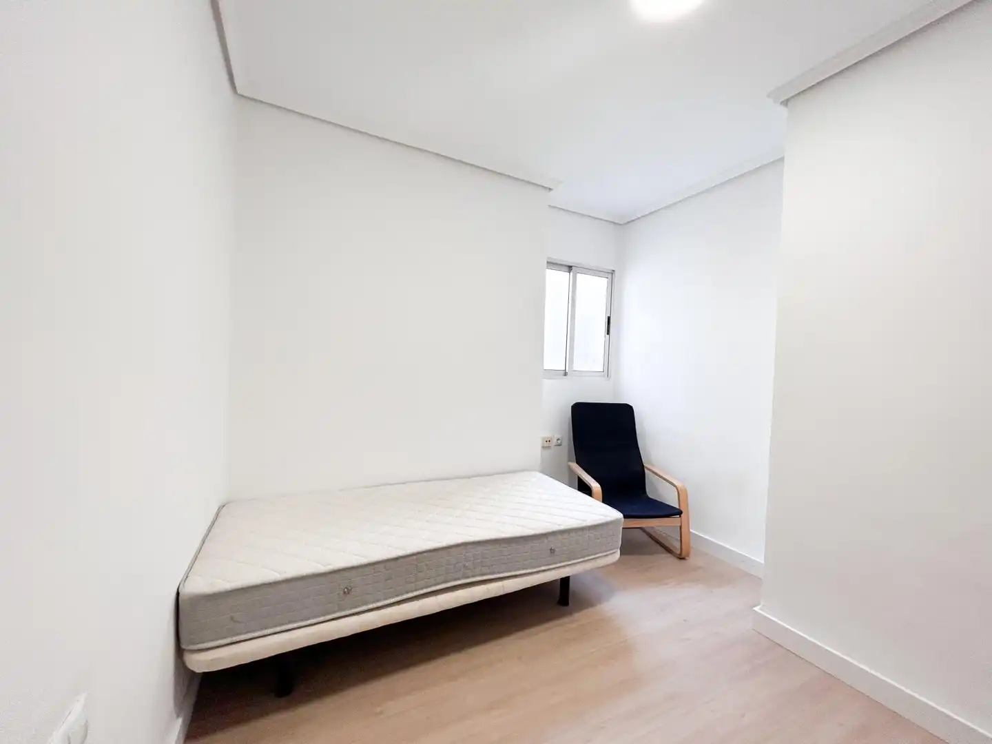 Apartamento de alquiler en HUERTOS, Antigua Moreria